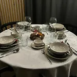 Prázdninový dům Superior Bursztyn - Balia Z Hydromasazem Mrzeżyno