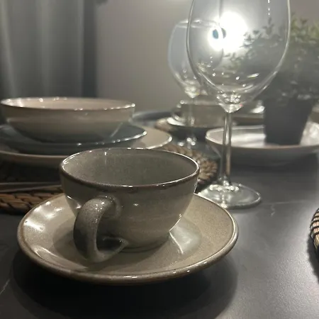 Superior Bursztyn - Balia Z Hydromasazem Мжежино