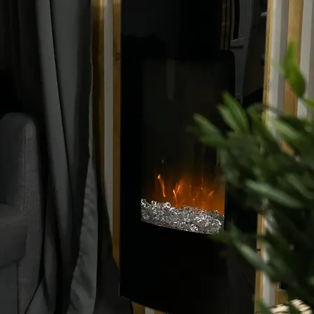 Superior Bursztyn - Balia Z Hydromasazem * Мжежино