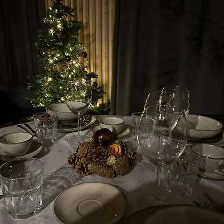 Superior Bursztyn - Balia Z Hydromasazem * Мжежино