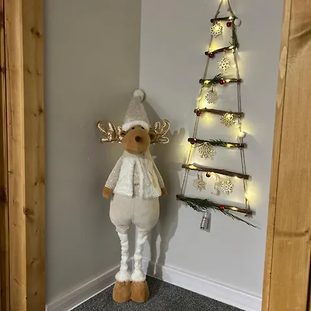 Superior Bursztyn - Balia Z Hydromasazem Мжежино