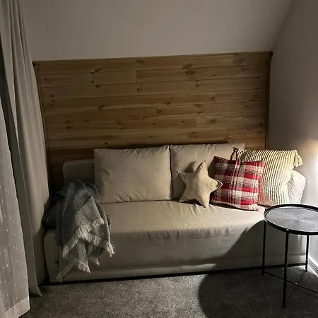 Superior Bursztyn - Balia Z Hydromasazem *