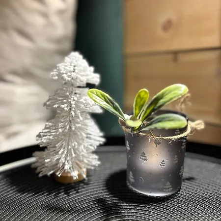 Superior Bursztyn - Balia Z Hydromasazem *