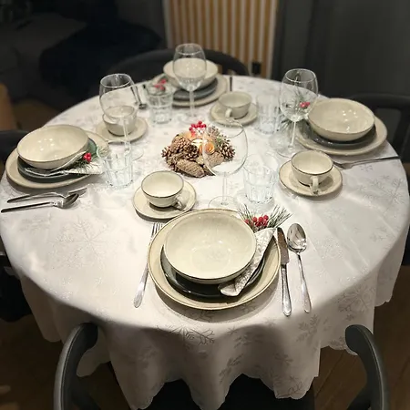 Superior Bursztyn - Balia Z Hydromasazem Мжежино