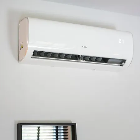 Superior Bursztyn - Balia Z Hydromasazem Feriehus Mrzeżyno