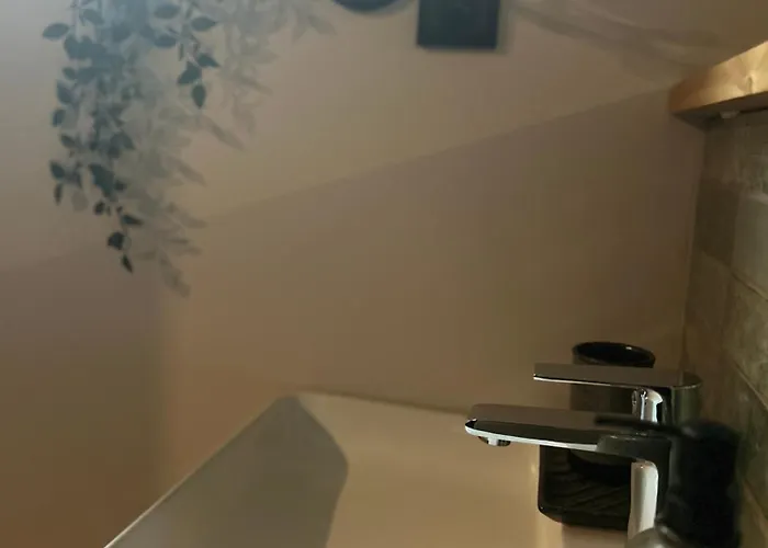 Superior Bursztyn - Balia Z Hydromasazem Mrzeżyno