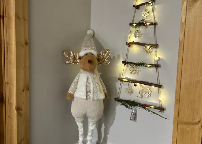 Superior Bursztyn - Balia Z Hydromasazem Mrzeżyno