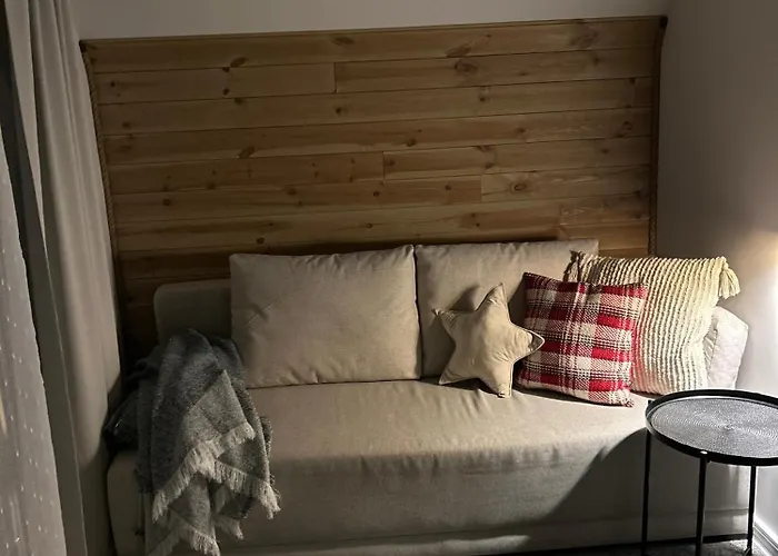 Superior Bursztyn - Balia Z Hydromasazem *