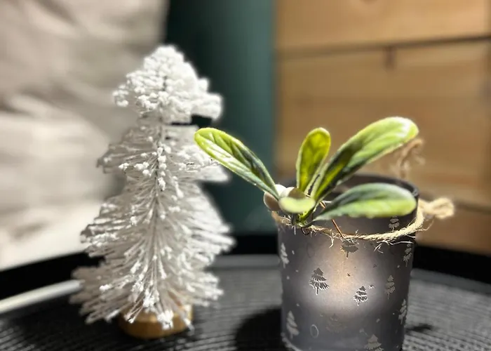 Superior Bursztyn - Balia Z Hydromasazem *