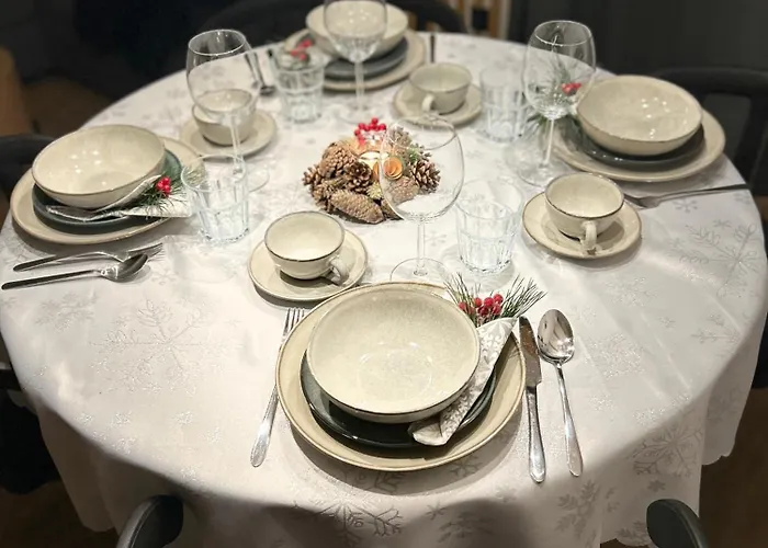 Superior Bursztyn - Balia Z Hydromasazem Mrzeżyno